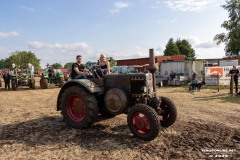 Treckertreffen-Rechtsupweg-12.7.2025-556