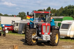 Treckertreffen-Rechtsupweg-12.7.2025-557