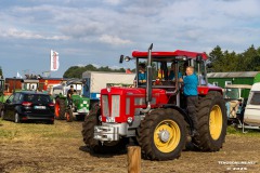 Treckertreffen-Rechtsupweg-12.7.2025-558