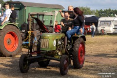 Treckertreffen-Rechtsupweg-12.7.2025-559