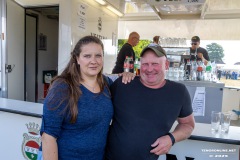 Treckertreffen-Rechtsupweg-12.7.2025-560