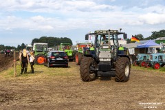 Treckertreffen-Rechtsupweg-12.7.2025-562