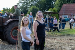 Treckertreffen-Rechtsupweg-12.7.2025-563