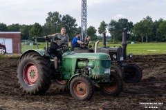 Treckertreffen-Rechtsupweg-12.7.2025-564