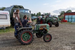 Treckertreffen-Rechtsupweg-12.7.2025-565