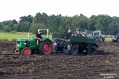Treckertreffen-Rechtsupweg-12.7.2025-566