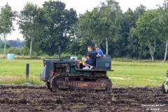 Treckertreffen-Rechtsupweg-12.7.2025-567