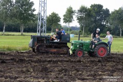 Treckertreffen-Rechtsupweg-12.7.2025-568