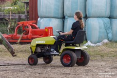 Treckertreffen-Rechtsupweg-12.7.2025-569