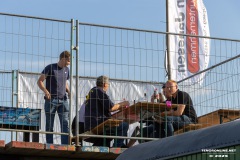 Treckertreffen-Rechtsupweg-12.7.2025-570