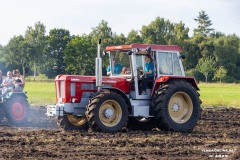 Treckertreffen-Rechtsupweg-12.7.2025-571
