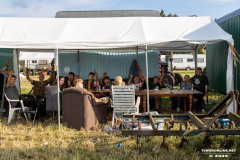 Treckertreffen-Rechtsupweg-12.7.2025-573