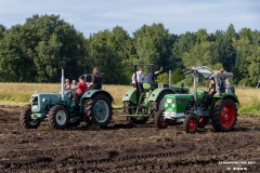 Treckertreffen-Rechtsupweg-12.7.2025-574