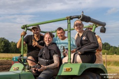 Treckertreffen-Rechtsupweg-12.7.2025-575