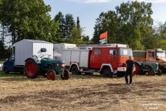 Treckertreffen-Rechtsupweg-12.7.2025-576