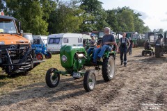 Treckertreffen-Rechtsupweg-12.7.2025-577
