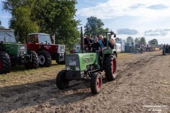 Treckertreffen-Rechtsupweg-12.7.2025-578