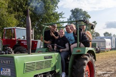 Treckertreffen-Rechtsupweg-12.7.2025-579