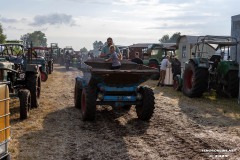 Treckertreffen-Rechtsupweg-12.7.2025-580