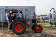 Treckertreffen-Rechtsupweg-12.7.2025-581