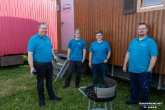 Treckertreffen-Rechtsupweg-12.7.2025-582