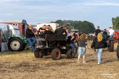 Treckertreffen-Rechtsupweg-12.7.2025-584
