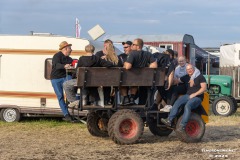 Treckertreffen-Rechtsupweg-12.7.2025-585
