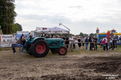Treckertreffen-Rechtsupweg-12.7.2025-586