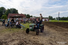Treckertreffen-Rechtsupweg-12.7.2025-587