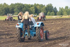 Treckertreffen-Rechtsupweg-12.7.2025-588