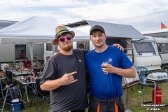 Treckertreffen-Rechtsupweg-12.7.2025-589
