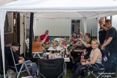 Treckertreffen-Rechtsupweg-12.7.2025-590