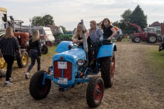 Treckertreffen-Rechtsupweg-12.7.2025-591