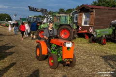 Treckertreffen-Rechtsupweg-12.7.2025-595