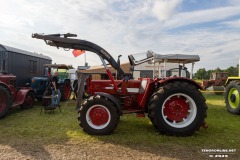 Treckertreffen-Rechtsupweg-12.7.2025-596