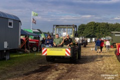 Treckertreffen-Rechtsupweg-12.7.2025-597