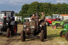 Treckertreffen-Rechtsupweg-12.7.2025-598