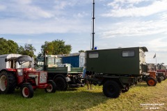 Treckertreffen-Rechtsupweg-12.7.2025-600
