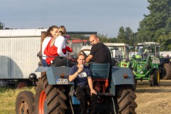 Treckertreffen-Rechtsupweg-12.7.2025-602