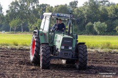 Treckertreffen-Rechtsupweg-12.7.2025-603