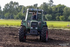 Treckertreffen-Rechtsupweg-12.7.2025-604