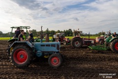 Treckertreffen-Rechtsupweg-12.7.2025-605