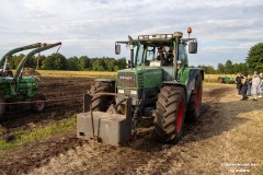 Treckertreffen-Rechtsupweg-12.7.2025-606