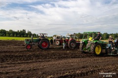 Treckertreffen-Rechtsupweg-12.7.2025-607