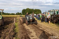 Treckertreffen-Rechtsupweg-12.7.2025-608