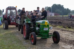 Treckertreffen-Rechtsupweg-12.7.2025-610
