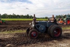 Treckertreffen-Rechtsupweg-12.7.2025-611