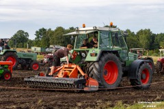 Treckertreffen-Rechtsupweg-12.7.2025-612