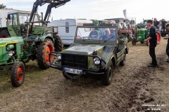 Treckertreffen-Rechtsupweg-12.7.2025-613
