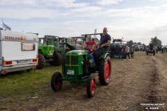 Treckertreffen-Rechtsupweg-12.7.2025-614